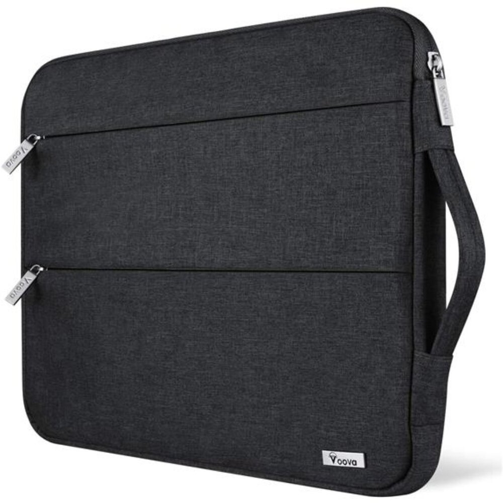 13 13.6 Inch Laptop Sleeve Case Compatible with MacBook Air/MacBook Pro
